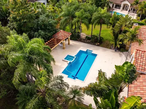 5770 SW 128th Street Pinecrest FL 33156