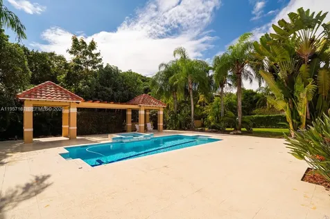 5770 SW 128th Street Pinecrest FL 33156