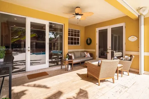 5770 SW 128th Street Pinecrest FL 33156