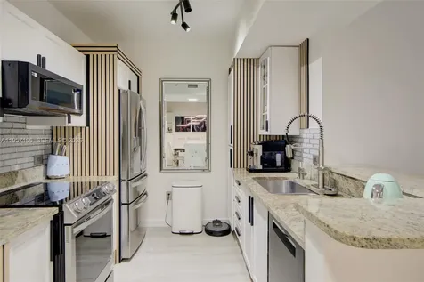 2775 NE 187th Street Aventura FL 33180