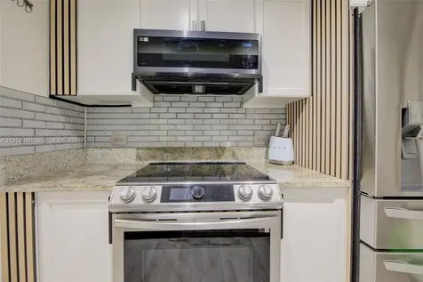 2775 NE 187th Street Aventura FL 33180