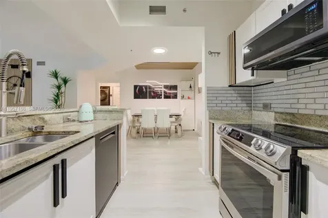2775 NE 187th Street Aventura FL 33180