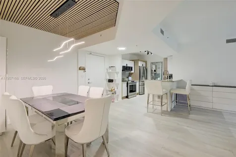 2775 NE 187th Street Aventura FL 33180