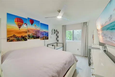 2775 NE 187th Street Aventura FL 33180