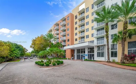 2775 NE 187th Street Aventura FL 33180