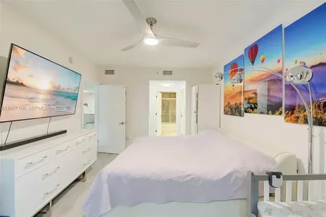 2775 NE 187th Street Aventura FL 33180
