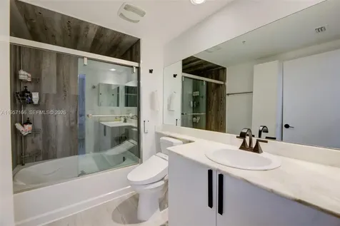 2775 NE 187th Street Aventura FL 33180