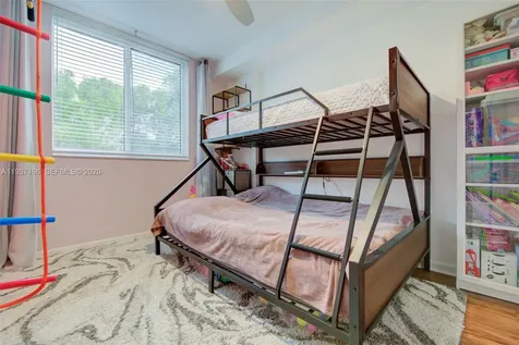 2775 NE 187th Street Aventura FL 33180