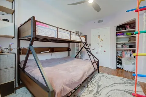 2775 NE 187th Street Aventura FL 33180