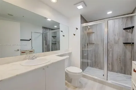 2775 NE 187th Street Aventura FL 33180