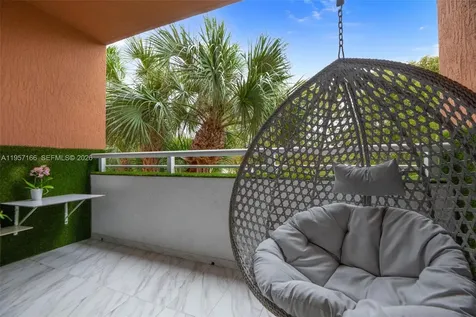 2775 NE 187th Street Aventura FL 33180