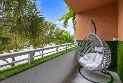 2775 NE 187th Street Aventura FL 33180