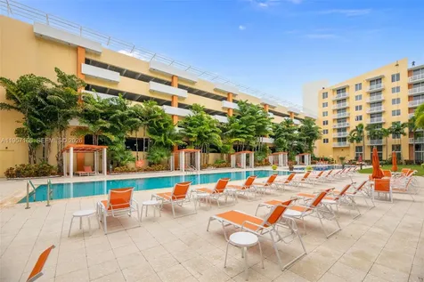 2775 NE 187th Street Aventura FL 33180