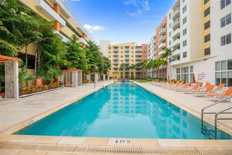 2775 NE 187th Street Aventura FL 33180
