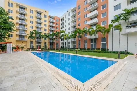 2775 NE 187th Street Aventura FL 33180