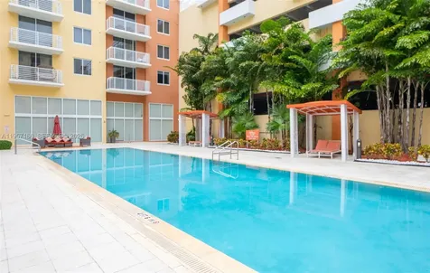 2775 NE 187th Street Aventura FL 33180