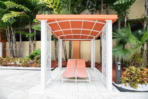 2775 NE 187th Street Aventura FL 33180