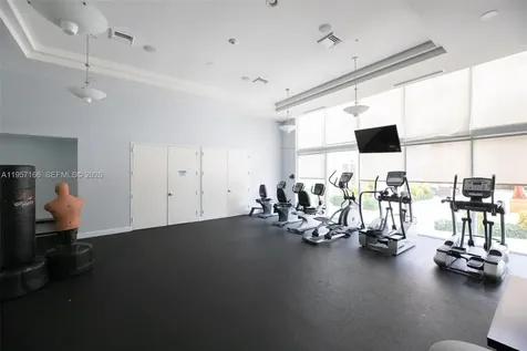 2775 NE 187th Street Aventura FL 33180