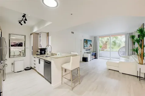 2775 NE 187th Street Aventura FL 33180