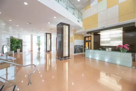 2775 NE 187th Street Aventura FL 33180