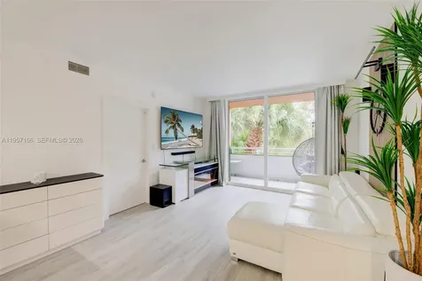 2775 NE 187th Street Aventura FL 33180