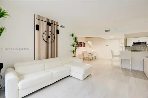 2775 NE 187th Street Aventura FL 33180