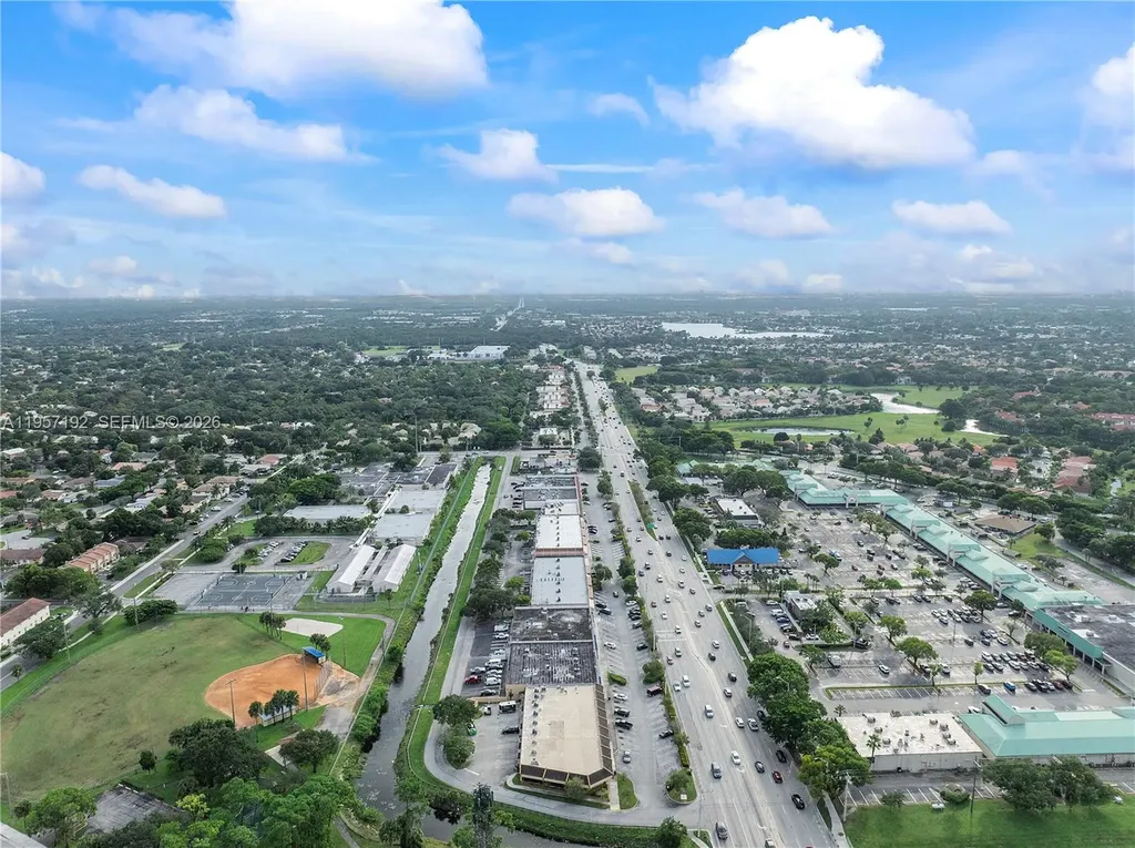 7891-8021 W Sample Road Coral Springs FL 33065