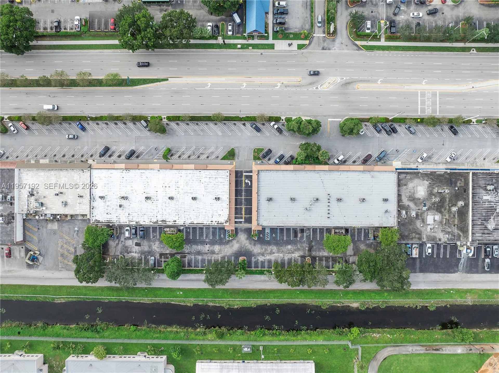 7891-8021 W Sample Road Coral Springs FL 33065