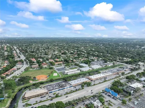 7891-8021 W Sample Road Coral Springs FL 33065