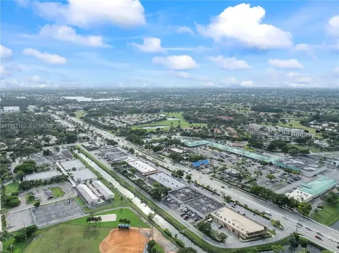 7891-8021 W Sample Road Coral Springs FL 33065