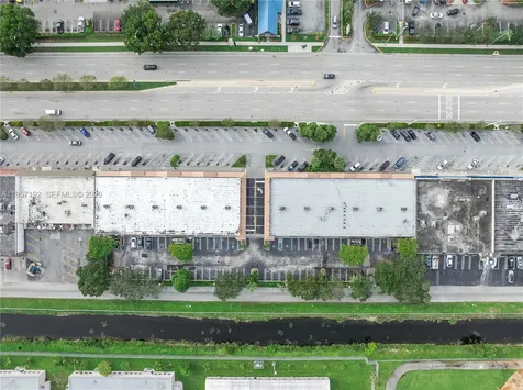 7891-8021 W Sample Road Coral Springs FL 33065