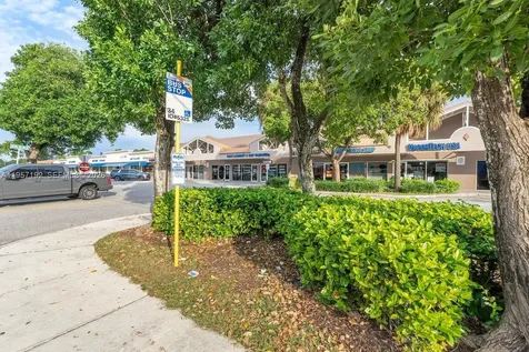 7891-8021 W Sample Road Coral Springs FL 33065