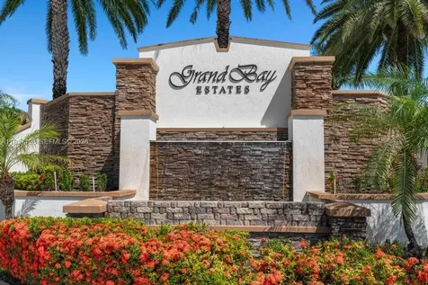 10023 NW 89th Terrace Doral FL 33178