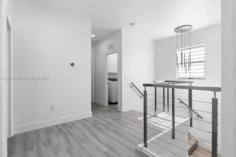 10023 NW 89th Terrace Doral FL 33178