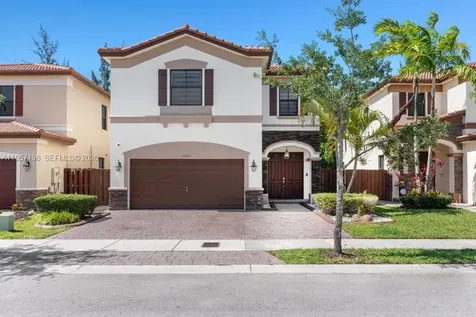 10023 NW 89th Terrace Doral FL 33178