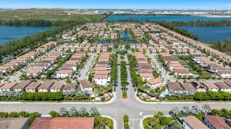 10023 NW 89th Terrace Doral FL 33178