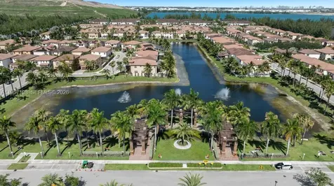 10023 NW 89th Terrace Doral FL 33178