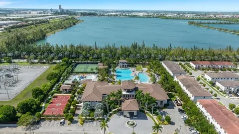 10023 NW 89th Terrace Doral FL 33178