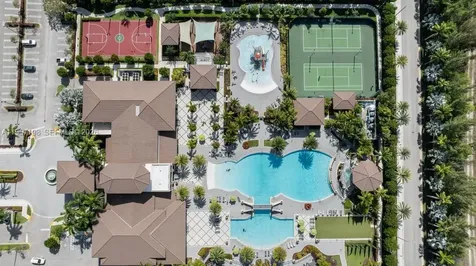 10023 NW 89th Terrace Doral FL 33178