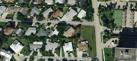 Neptune Road Juno Beach FL 33408