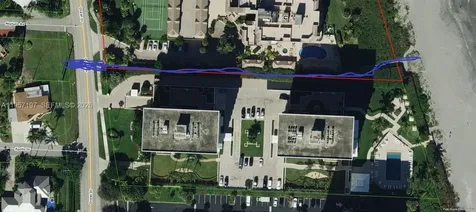 Neptune Road Juno Beach FL 33408