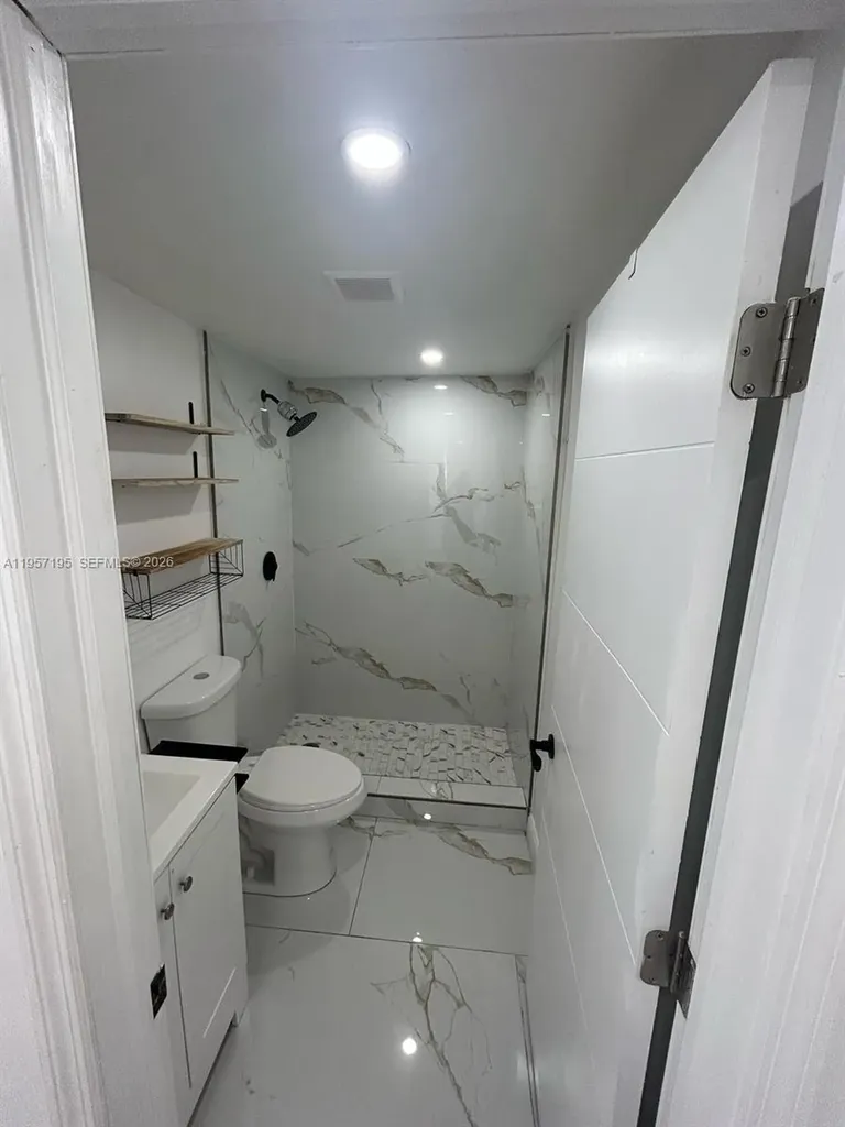 2331 Coolidge Street Hollywood FL 33020