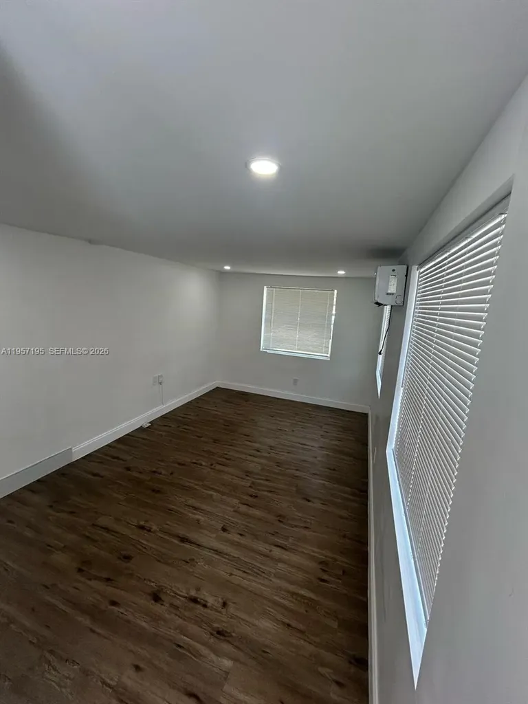 2331 Coolidge Street Hollywood FL 33020