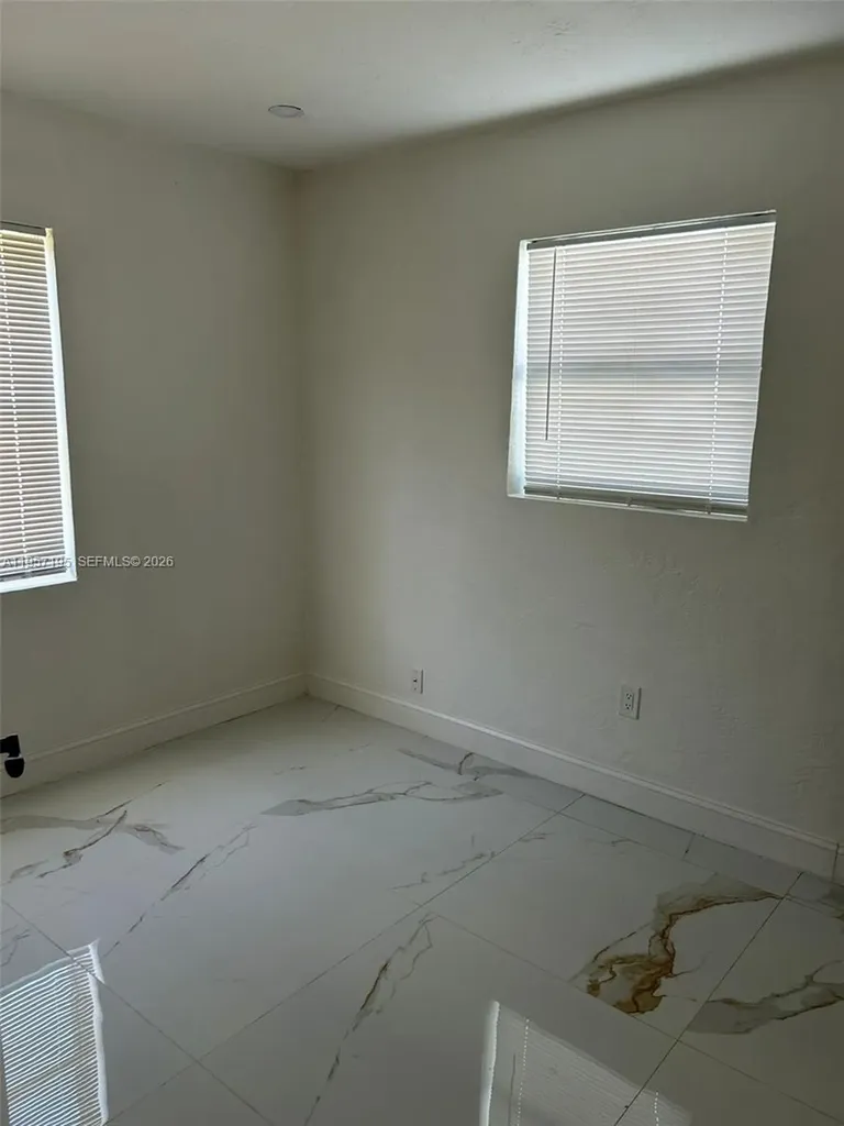 2331 Coolidge Street Hollywood FL 33020
