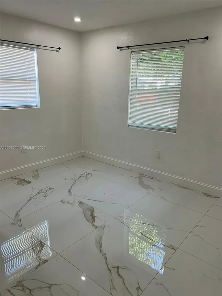 2331 Coolidge Street Hollywood FL 33020