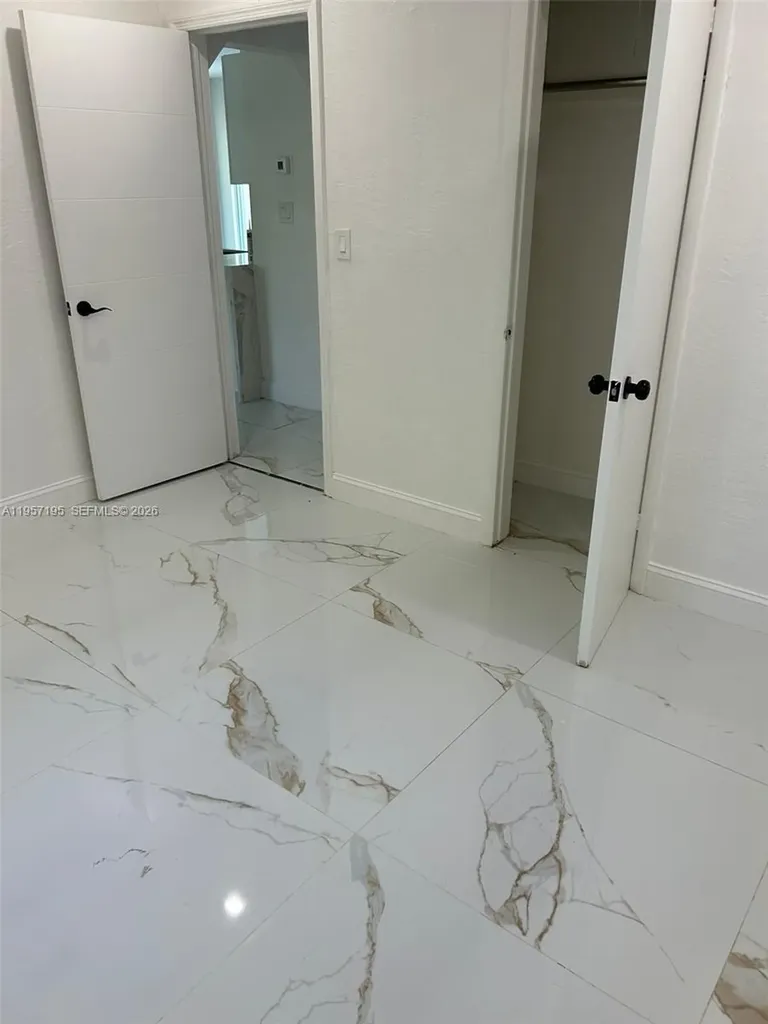 2331 Coolidge Street Hollywood FL 33020