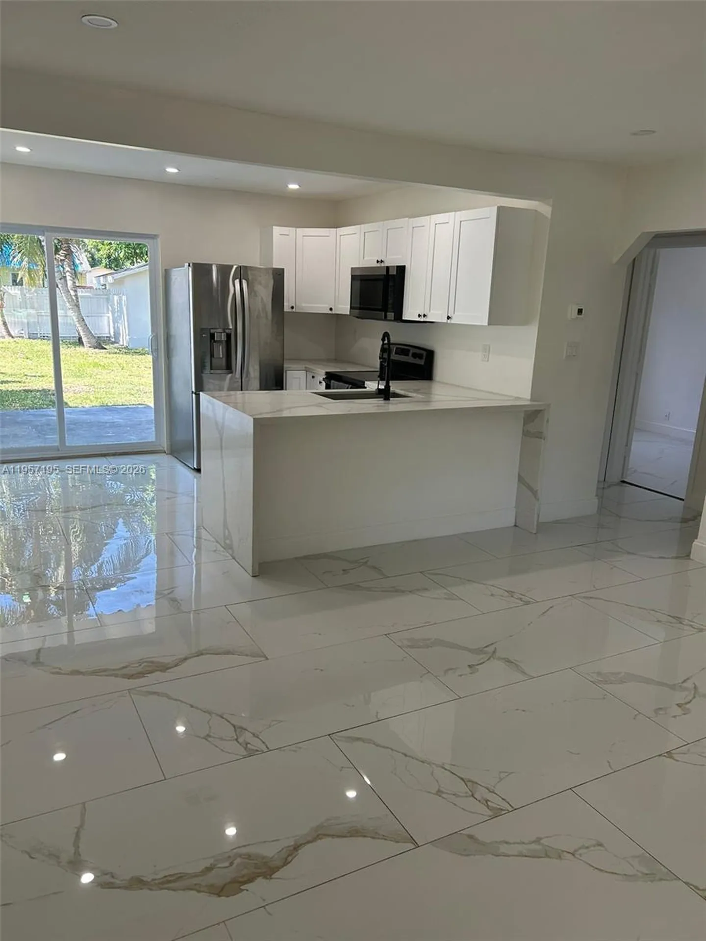 2331 Coolidge Street Hollywood FL 33020