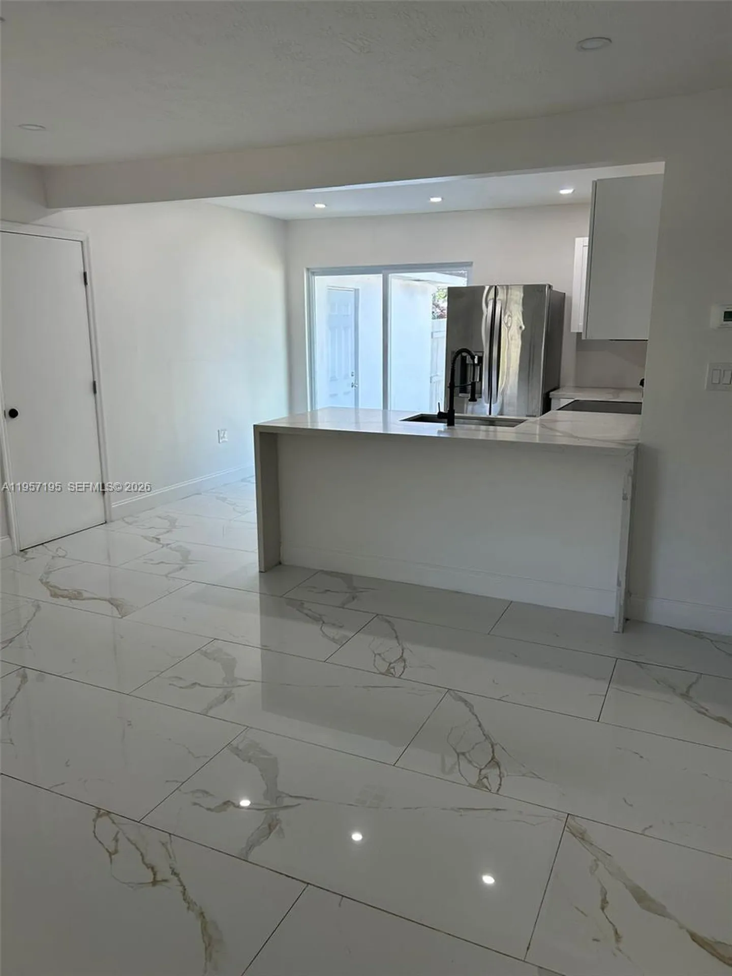 2331 Coolidge Street Hollywood FL 33020