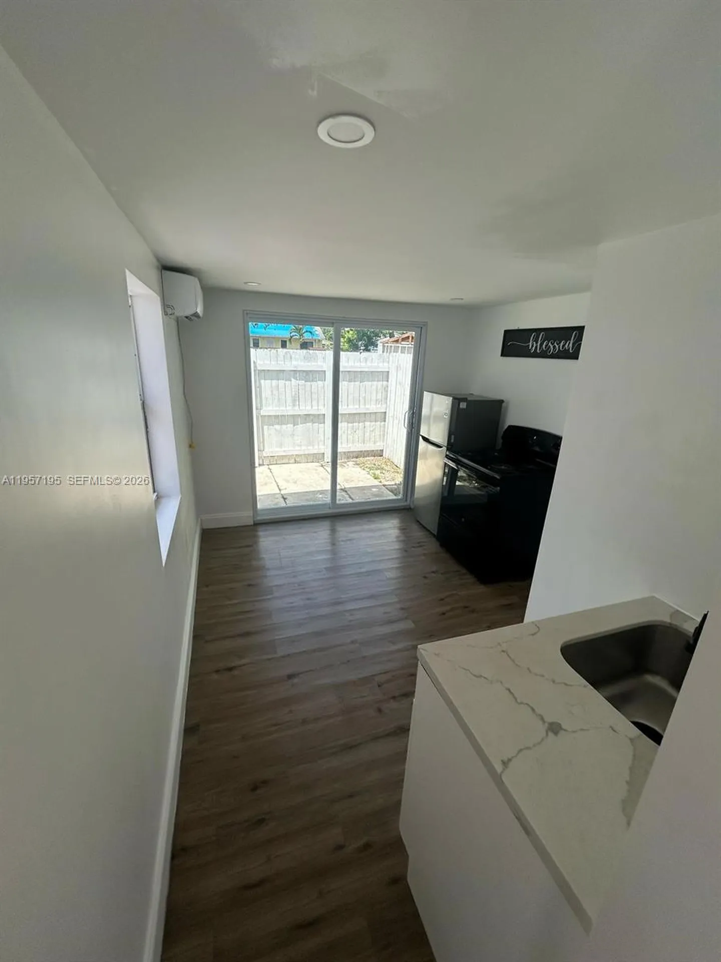 2331 Coolidge Street Hollywood FL 33020