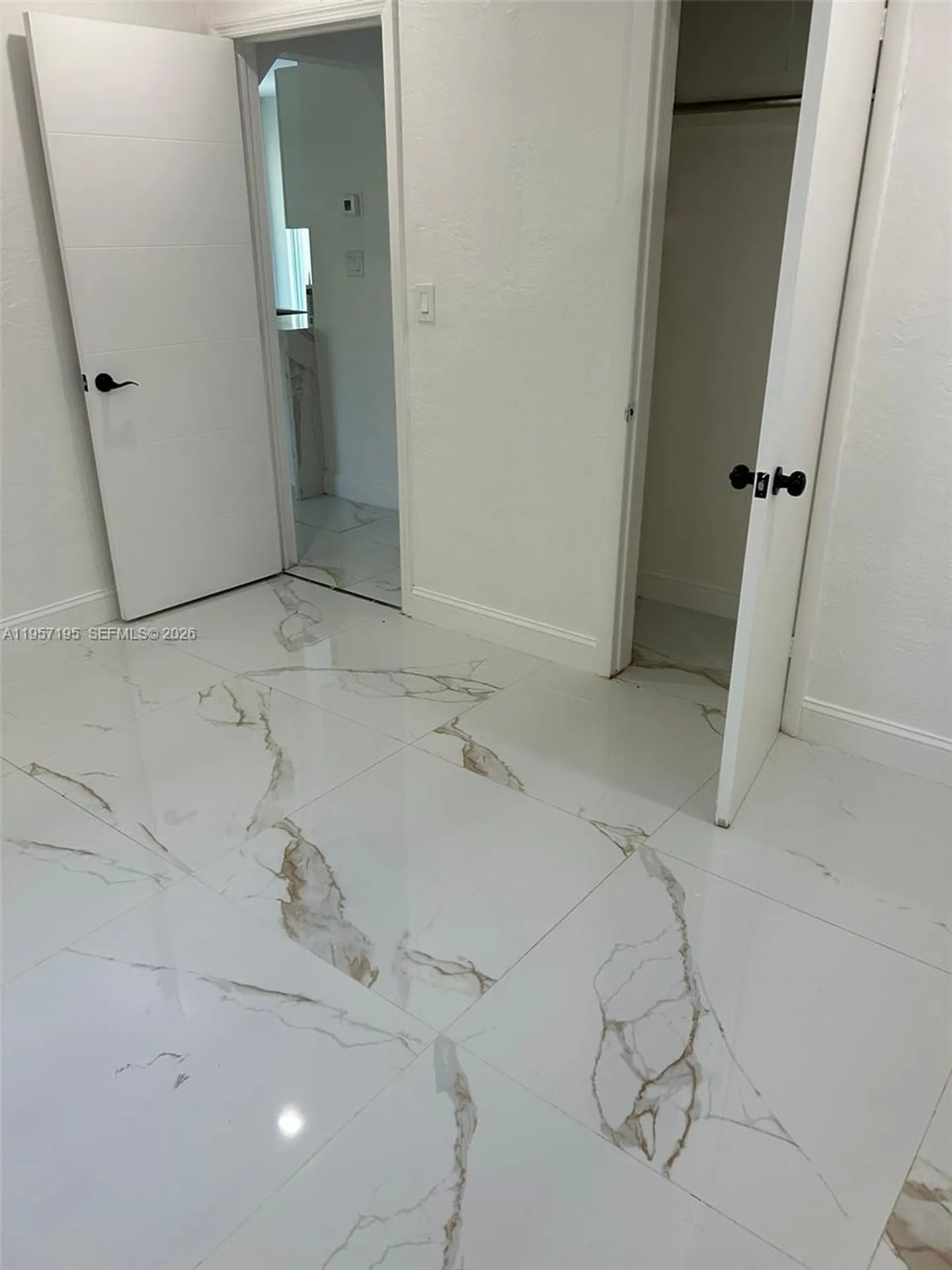 2331 Coolidge Street Hollywood FL 33020